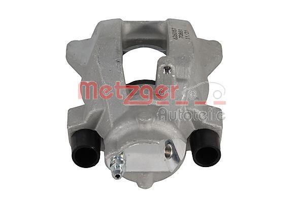 Pinza de freno METZGER ref. 6260157